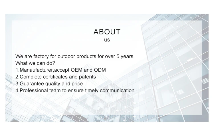 company info.jpg