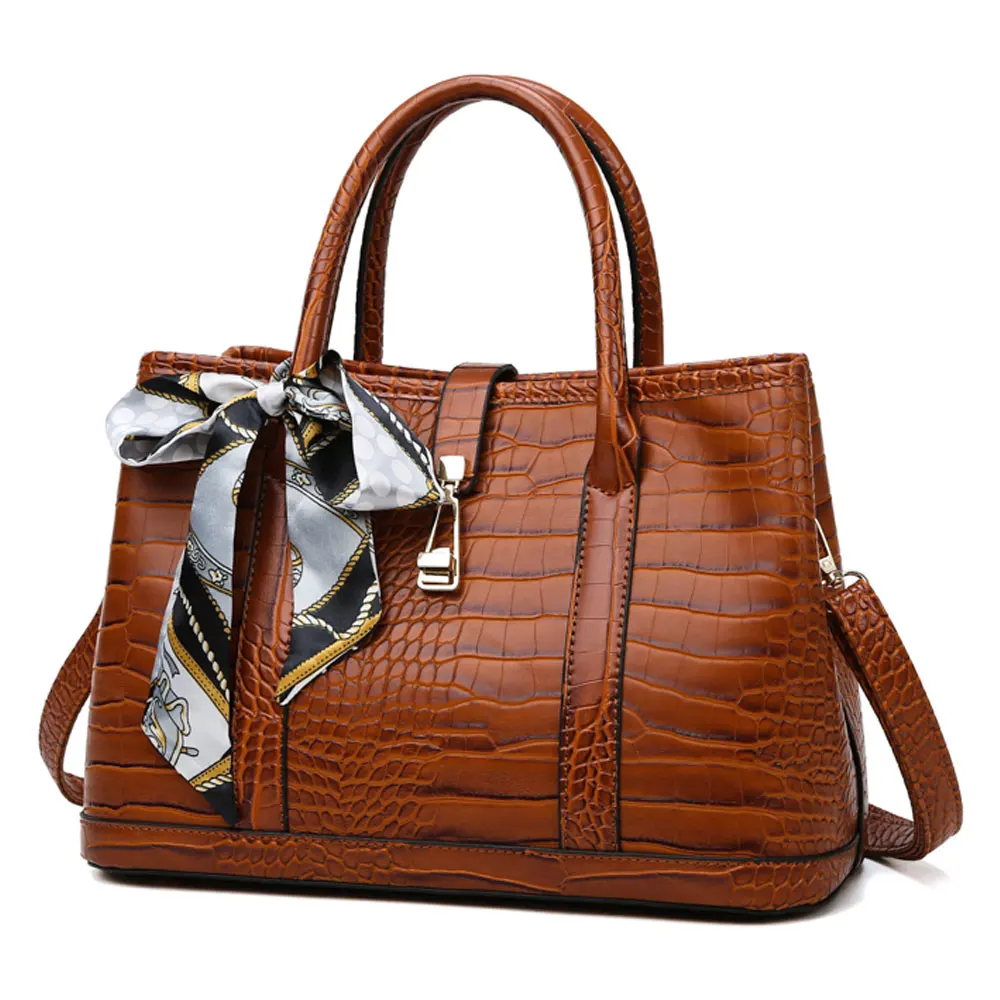 

HONGRUI wholesale tote bags handbag summer ladies handbag