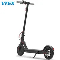 

8.5 Inches Disc Brake Adult Foldable Two Wheel Electricscooters China manufacturer Buy e Electric Scooters