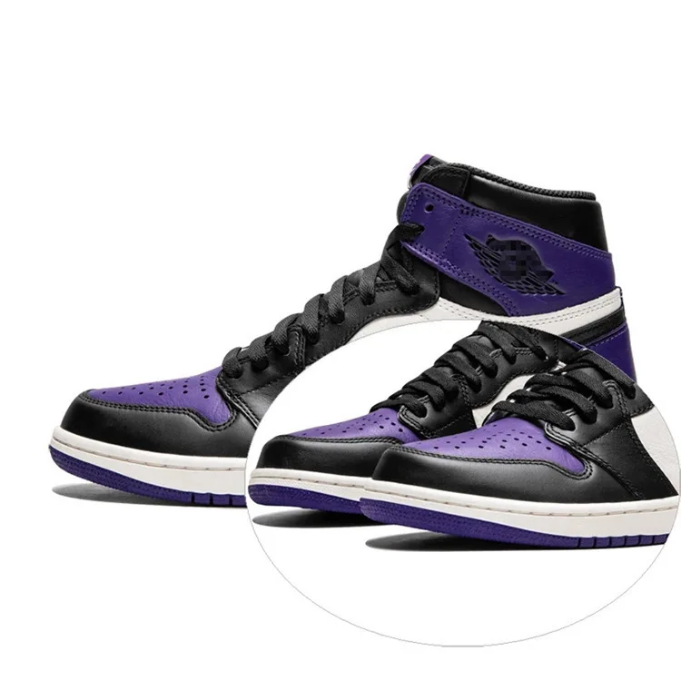 

1 basketball walking style shoes designer custom sneakers for men women other canvas trendy air shoes men's casual shoes