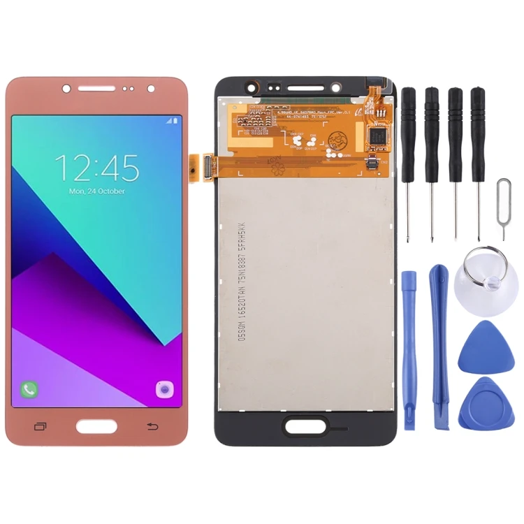 

For samsung j2 display original lcd display,j2 lcd j2 lcd touch screen,for samsung j2 pantalla lcd para