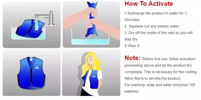 cooling vest.jpg