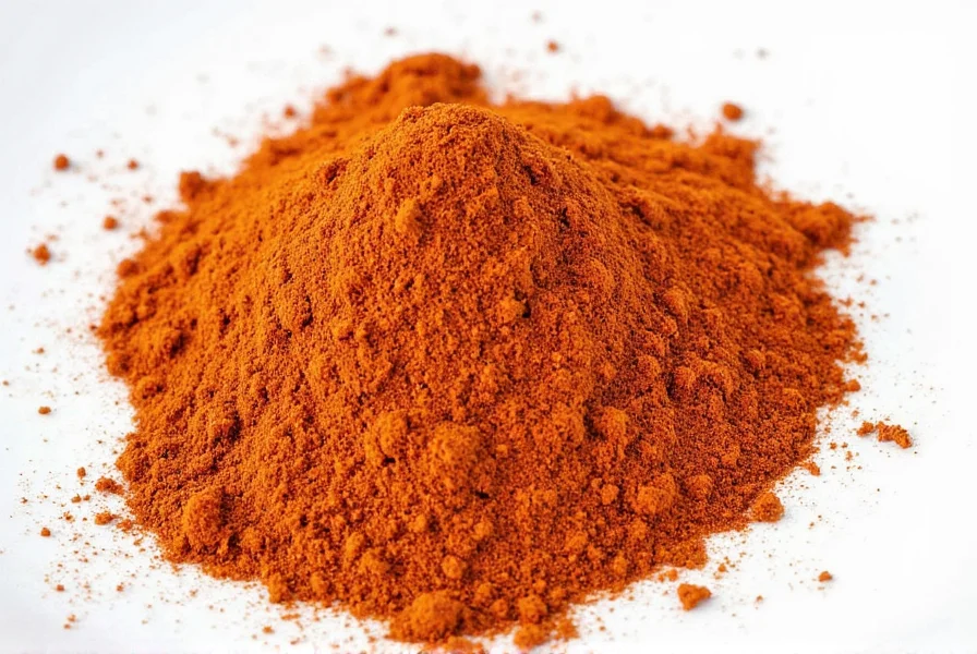 chili chipotle powder a spicy twist on flavor