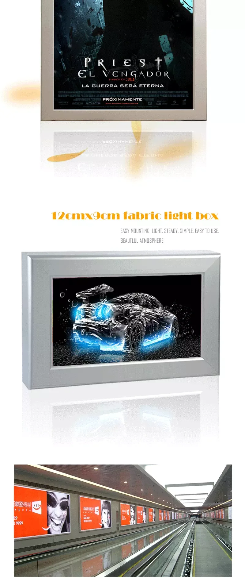 L901XQ6.png