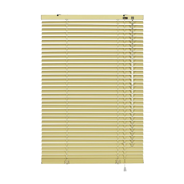 

2021 Hot Selling Window Covering Blind Day Night Aluminium Venetian Curtain Blinds, Customer's request