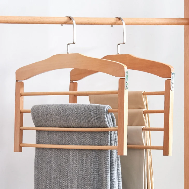

hanger, Natural