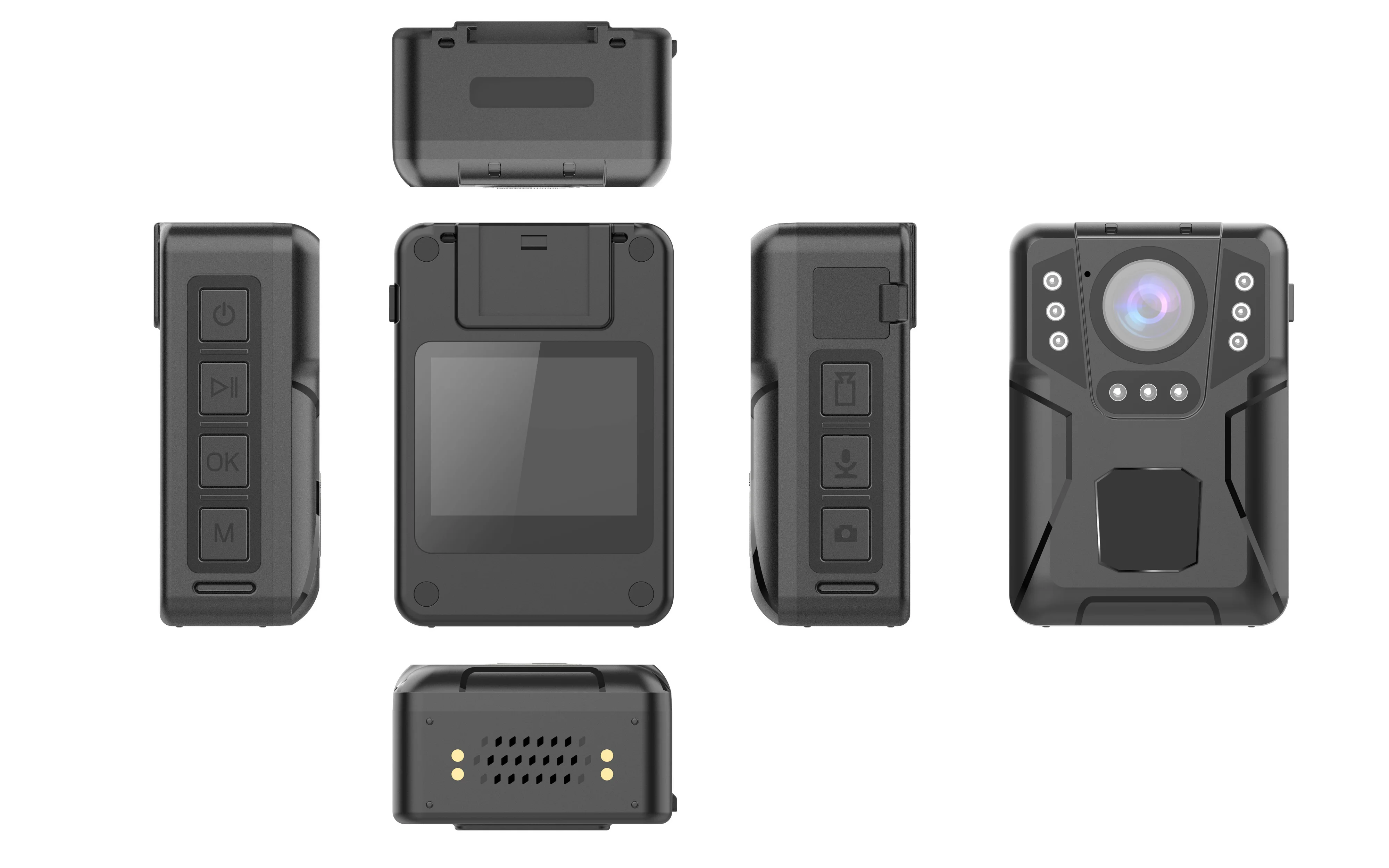 Видеорегистратор eh05. Емкость анион 2000 л. Емкость 2000л прямоугольная. Body cam камера. Камера в полиции.