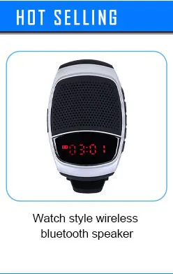 Mini Speaker Blue tooth Super-Portable with 82-Foot Bluetooth Range - ANKUX.COM