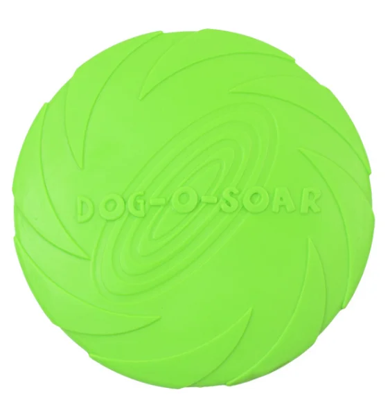 green.png