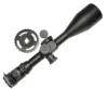 BM-RSM029 10-40X63 SFIR Wide Angle Tactical Optical Rifle Scope for hunting /Riflescope