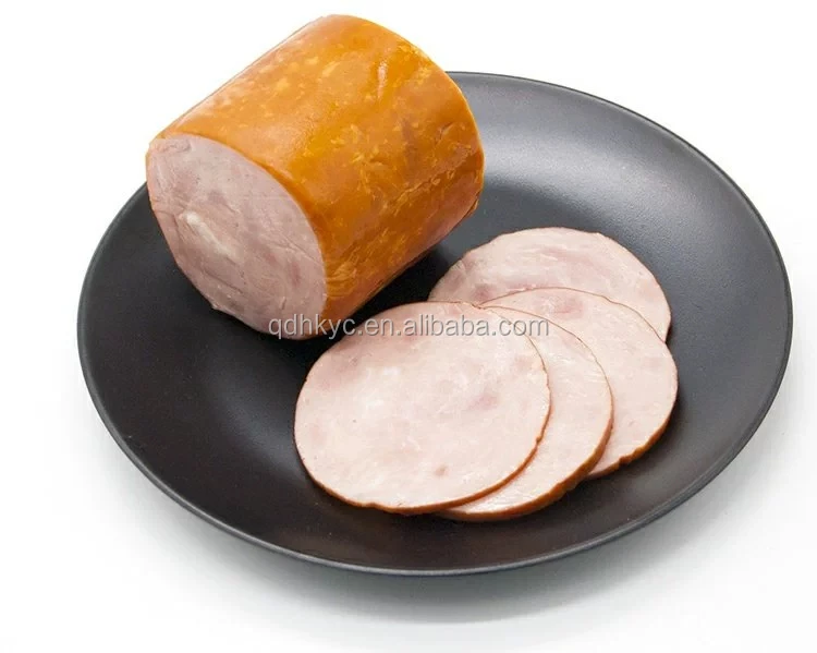 Nongmo Isolated Soy Protein Powder/soy Protein Isolate/isp 90 From