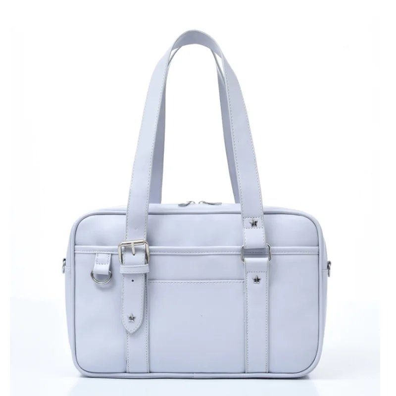 

Manufacturer Twinkle Bag Student Leisure Handbag Fashionable Messenger Bags