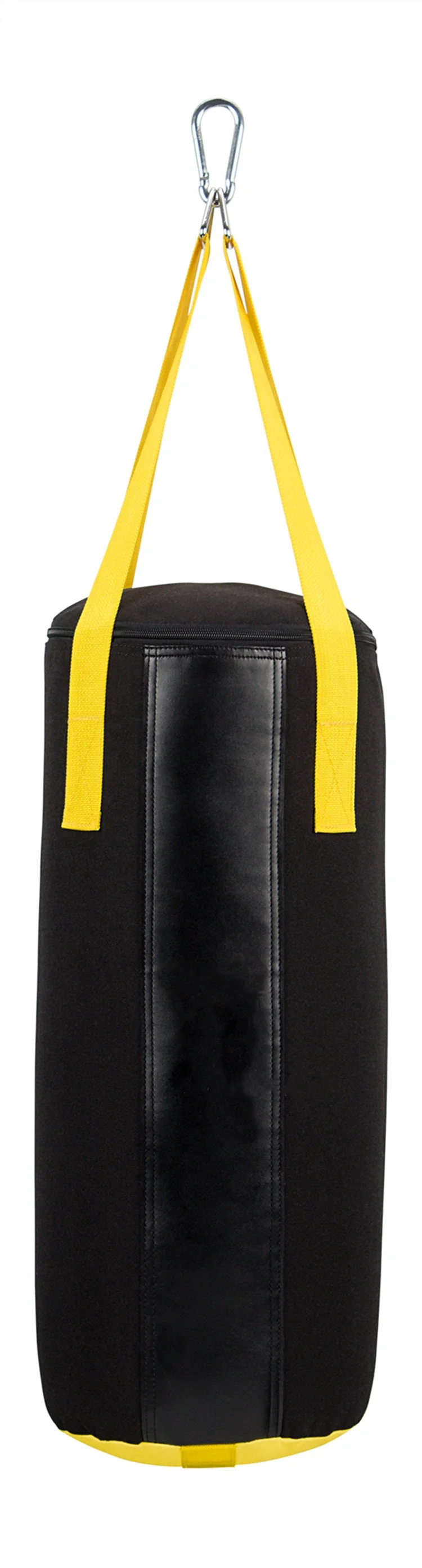 Boxing Fitness Workout Training Boxing Equipment Punching Bag Fastener