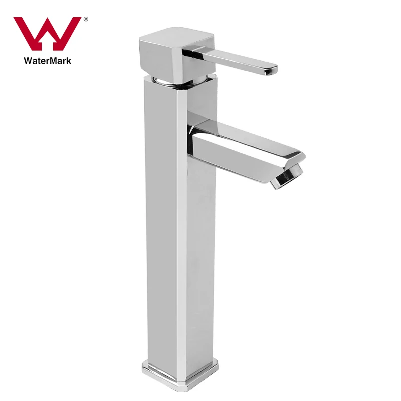 Australian Standard Single Handle Wash Basin Water Tap Top Tap Buy