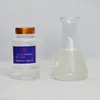 oilfield chemical foam scrubbing agent PP05 used in oil and gas well