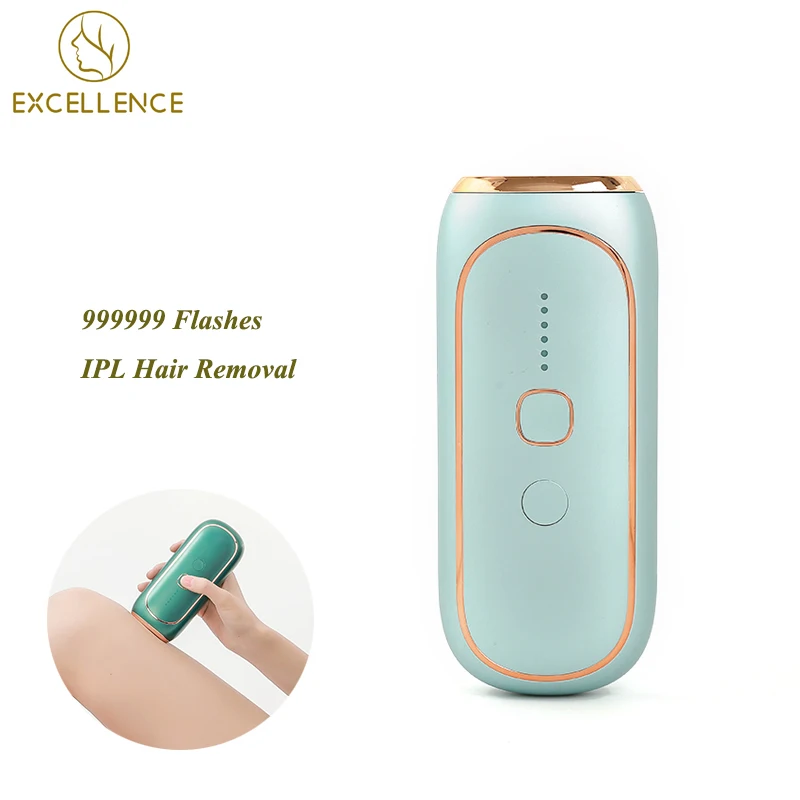 

2021 new trending ipl hair removal handset permanent hair removal ipl laser device