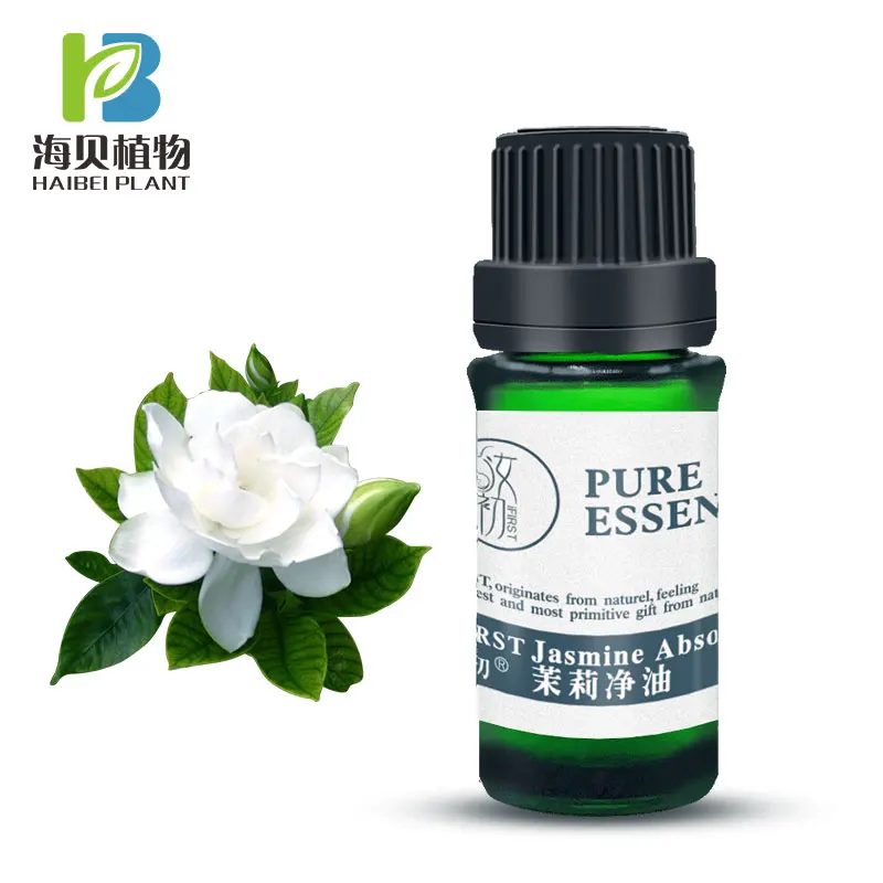 Jasmine Flower,Jasmine Absolute Essential Oil 8022966 Buy Organic