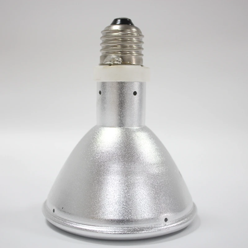 

Wholesale High Intensity UVB Light PAR20/30/38 Reptile Metal Halide Lamp