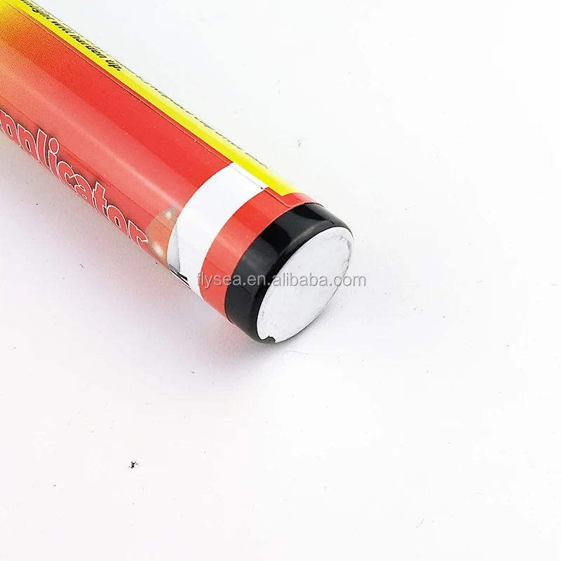 fix it pro marker (14).jpg