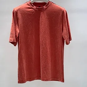 sport T-shirt