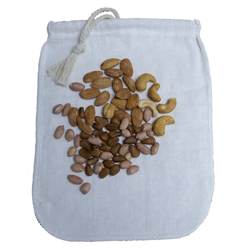 nut milk bag 3