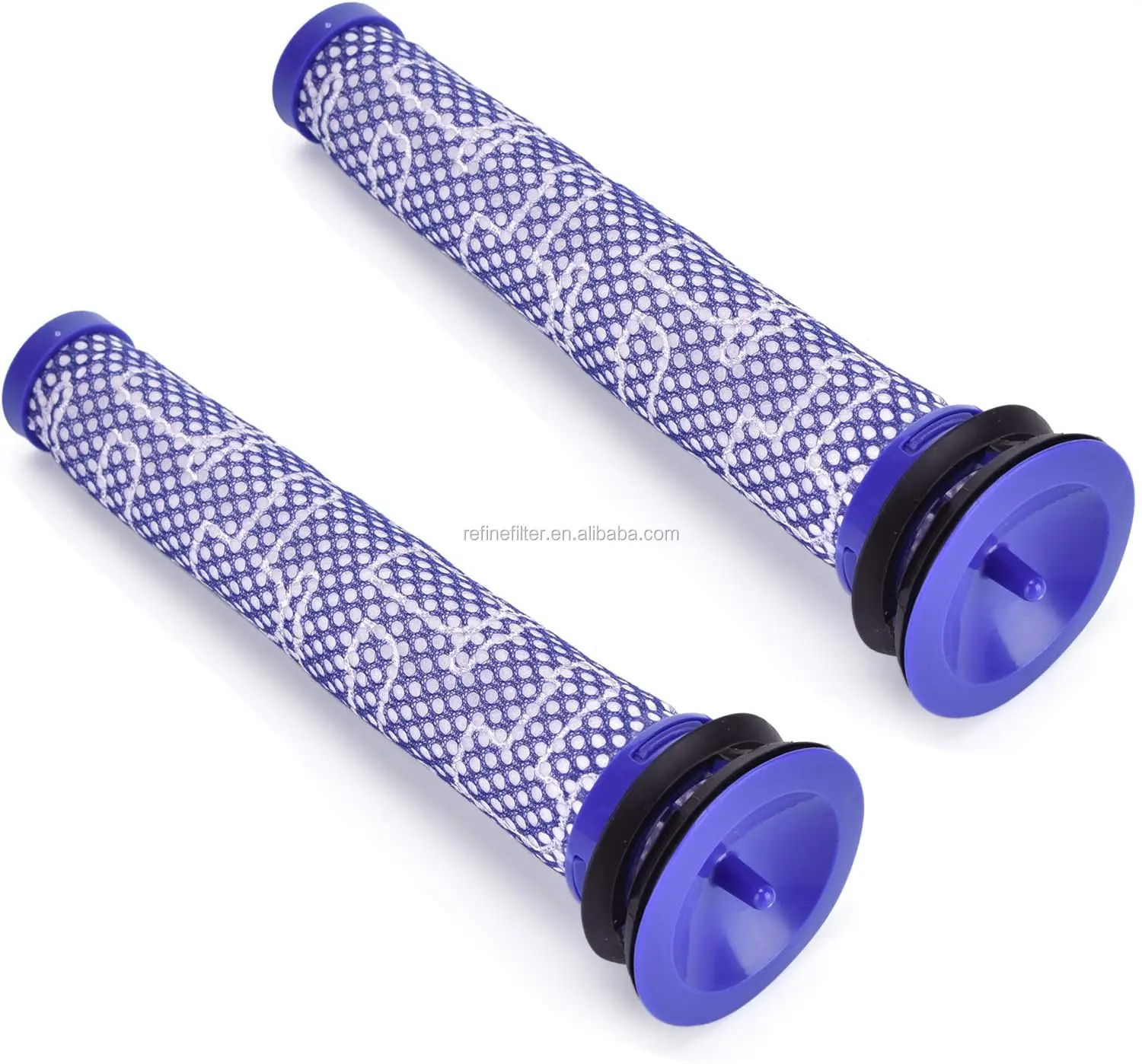 Wholesale Replacement Pre Filters For Dysons Dc58 Dc59 V6 V7 V8 Vacuum