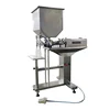 China Manufacturer Selling beverage production line chocolate tube filling machine
