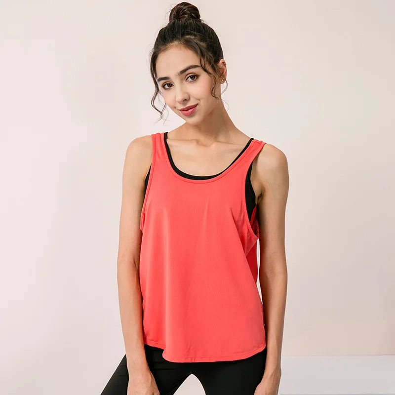 

[Free Sample] Gym Clothes Apparel Logo Design Services Slight Customize Sweatshirts With Gym Suit Logo Design Services, Customied