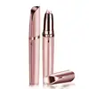 /product-detail/new-arrival-painless-eyebrow-pen-hair-remover-eyebrow-trimmer-for-personal-beauty-62401089709.html
