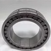 NN3018K/P5W33 Grinder Machine bearing cylindrical roller bearing NN3018K 90X140X37 mm for CNC machine