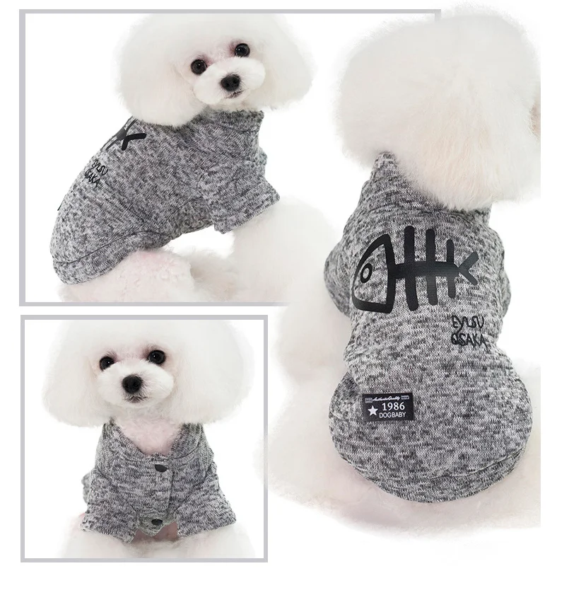 Ropa Perro Chihuahua Suu00e9teres Chihuahua Con Capucha Para