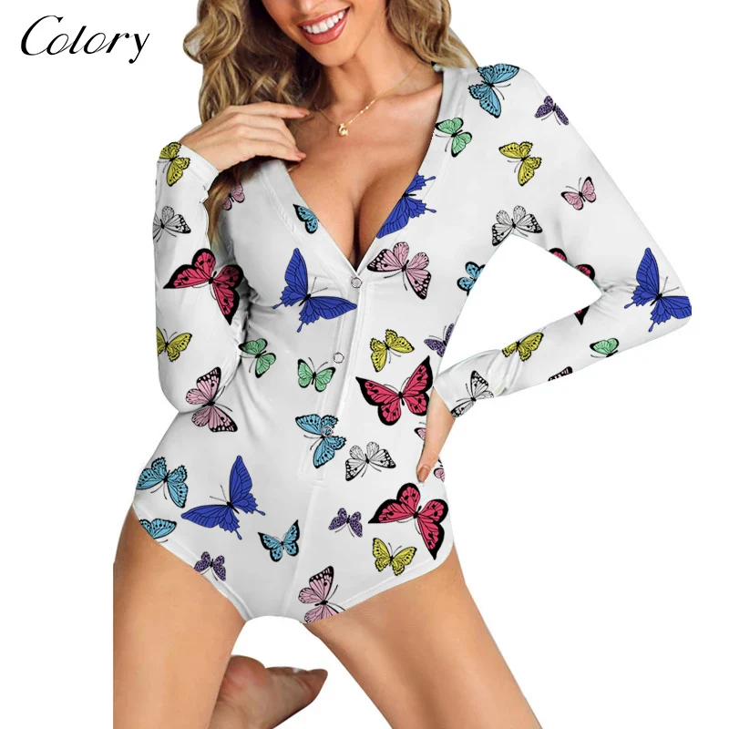 

Pattern printed women sleepwear adult jumpsuit women wholesale onesie pajamas rompers for women valentines onesie, Picture shows