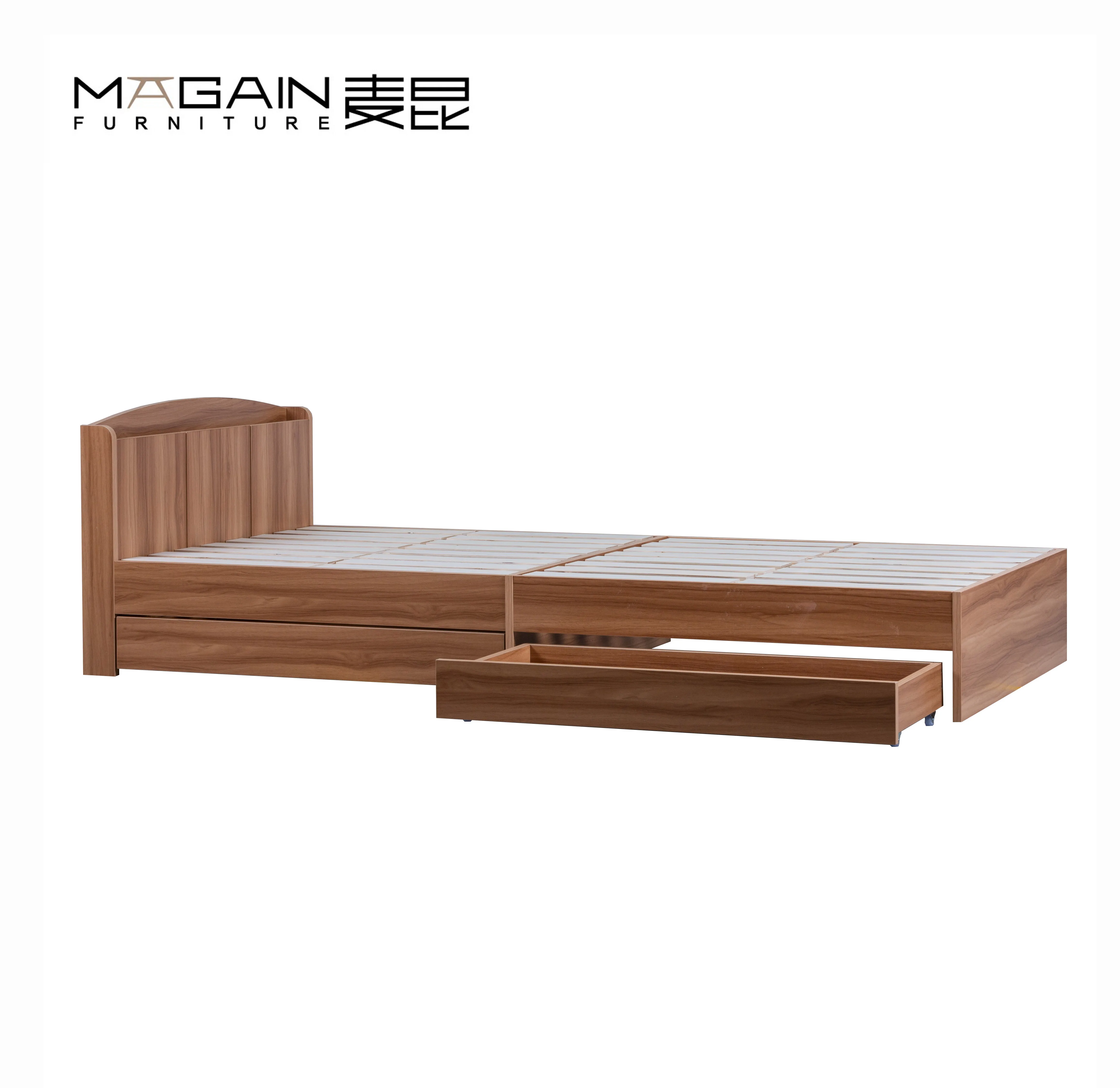 China Melamine Bed China Melamine Bed Manufacturers And Suppliers