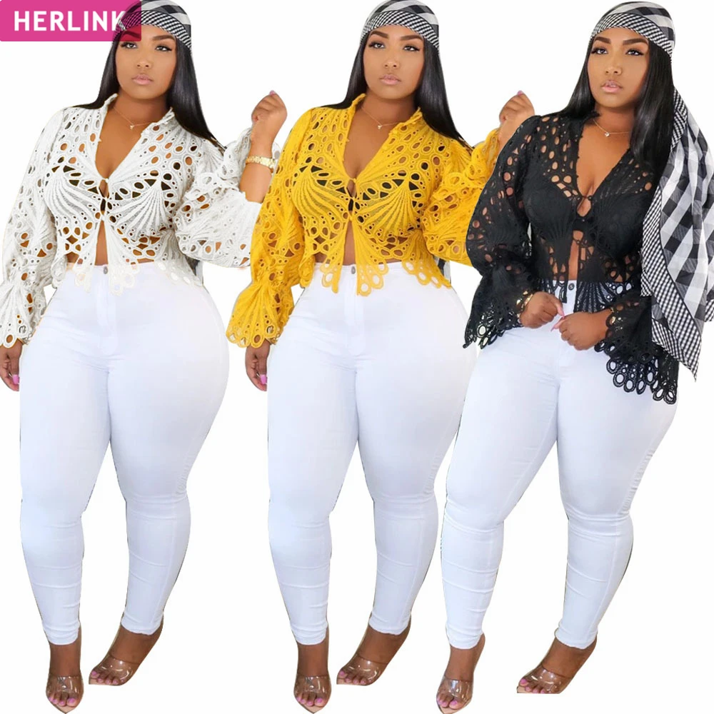 

H3737 - women trendy casual knit long sleeve top