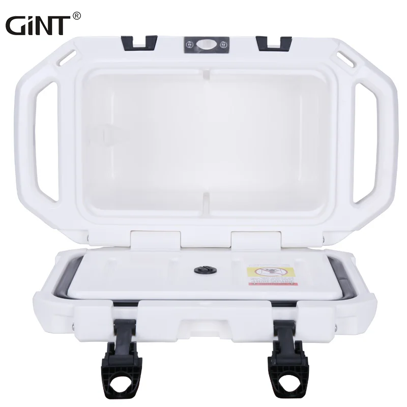 

Outdoor Hiking Box for storage Camping Survival Multi Function Cooler Box For Outdoor Fishing Thermal Customized, Customized color