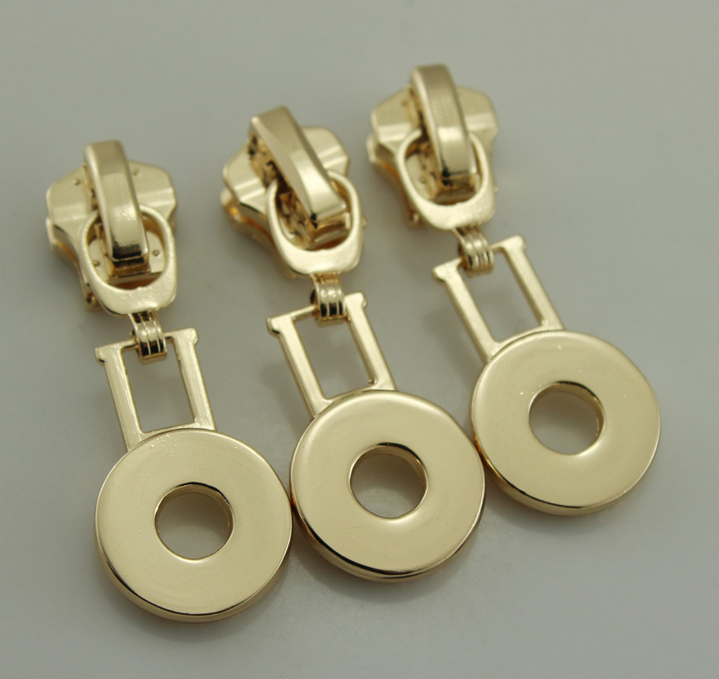 
Gold Imitation Plating Solution 