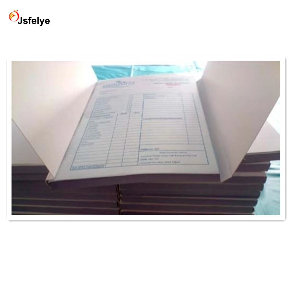 Duplicate invoice-3.jpg