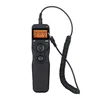 Factory pricefor Kasin Time lapse intervalometer Timer Remote Shutter Release RS-60E3 for 750D/6D/5D3/D800