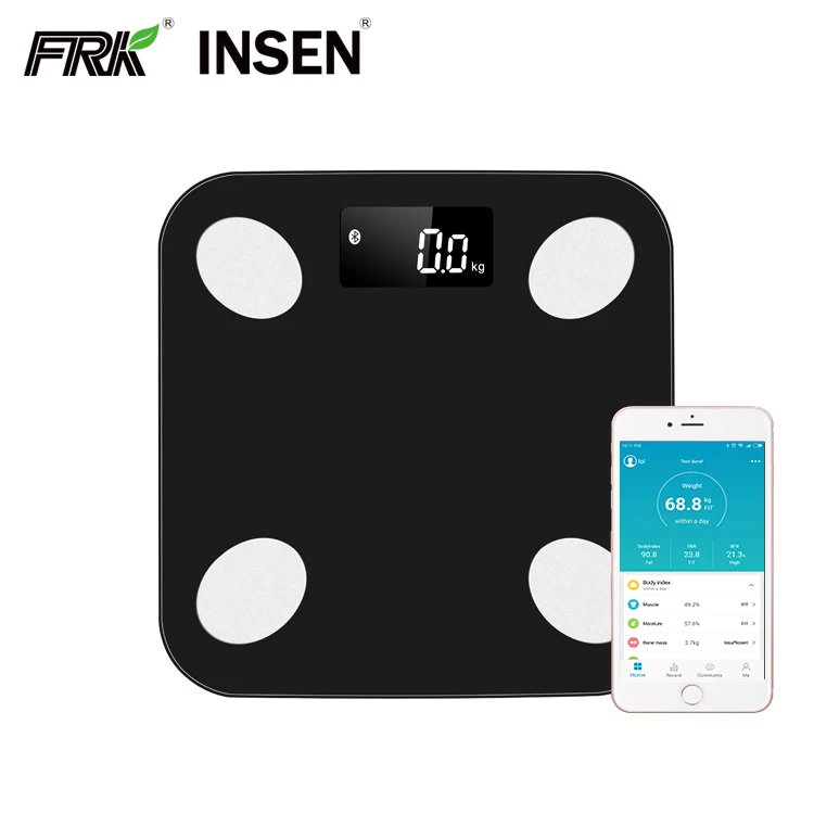 
Mini Usb Output Digital Weighing Scale Logger Indicator For Table Saw 