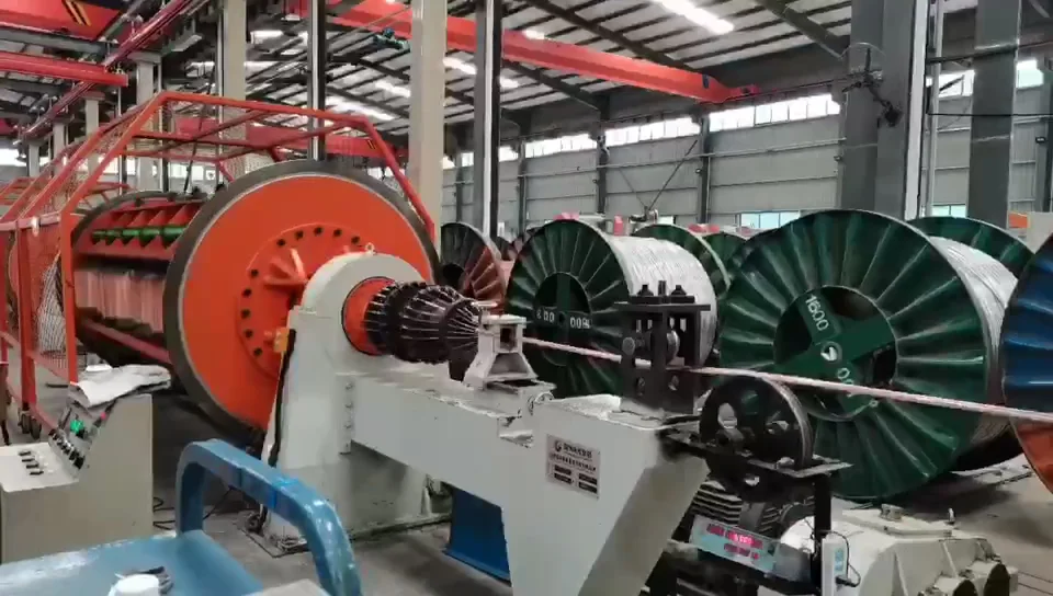 Electric Power Cable Armoured Cable Suppliers In Uae 3 Core 4 Core 240 Sq Mm 50 70 90 Yjv32