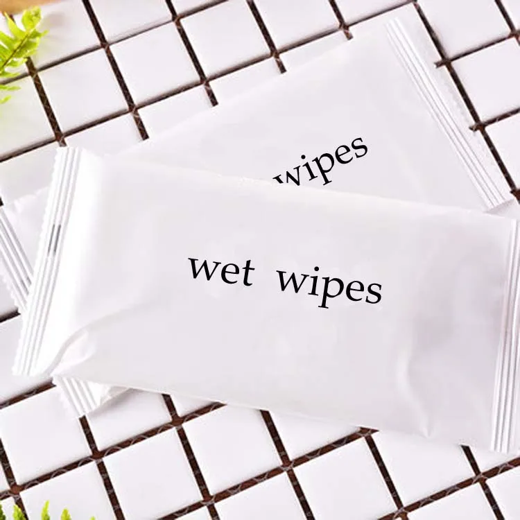 

Single Packing Small Pack Hotel Restaurants Wet Wipes,Wet Wipes For Restaurants