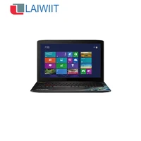 

15 inch intel core i5 Gaming game zone CPU 8GB ram 2Gb graphics gaming used laptops