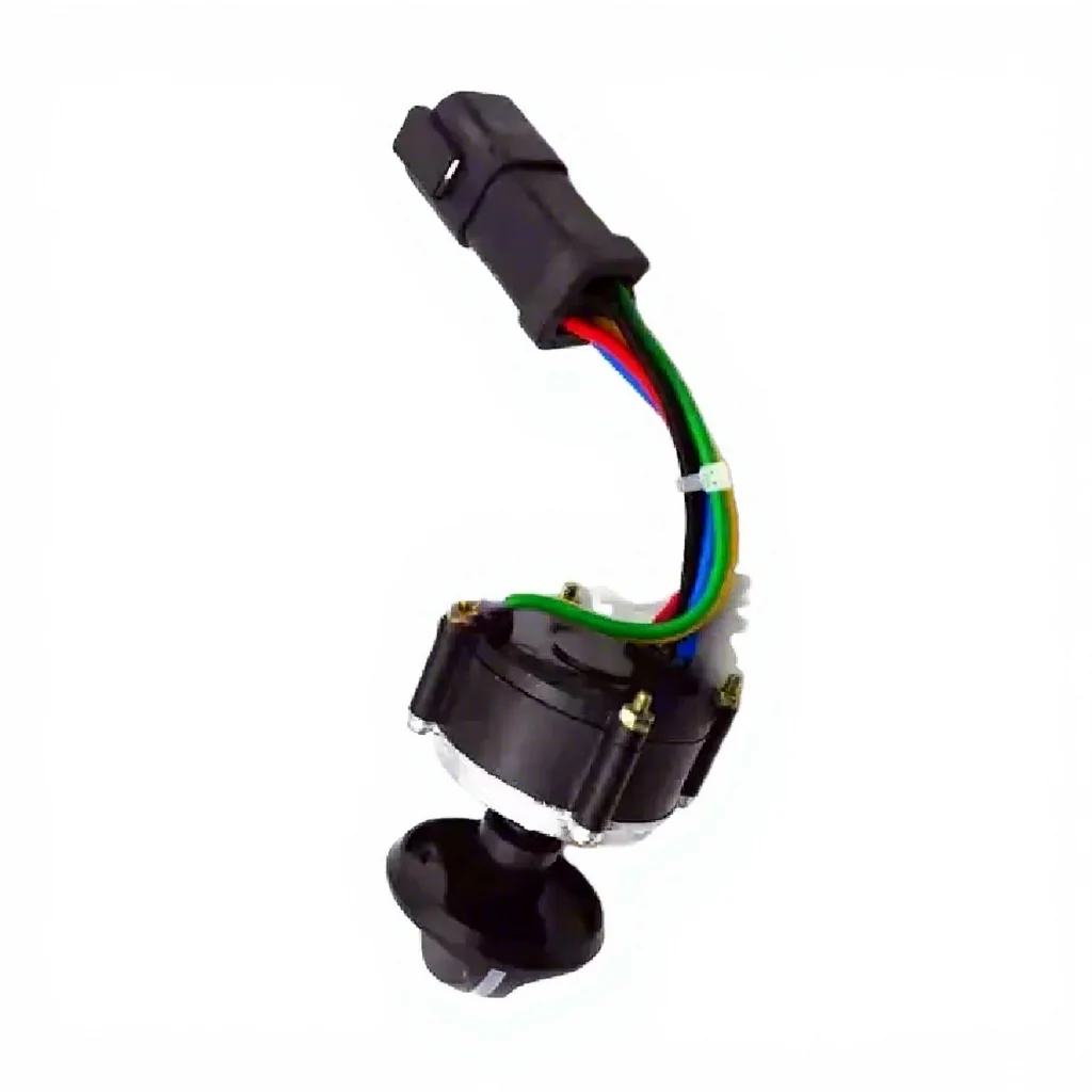 E320B E320C Electric Parts Throttle Knobs 1636710 Throttle Knob Gas Switch 163-6710 FM 385CL MH 330C L 319C 321C 312CL 385CL318C