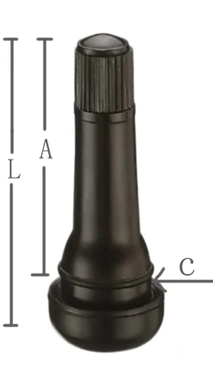 Epdm уплотнительная лента 50x25. Tr413 vag. Обратный клапан ду 15 латунный. Case 696st клапан электромагнитный. Шланги для мойки пэкс.