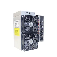 

High profit STU-U6 brand new dash coin Miner x11 algorithm 2100W 420Gh/s StrongU U6