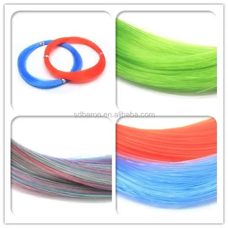 nylon fishing line (7).jpg