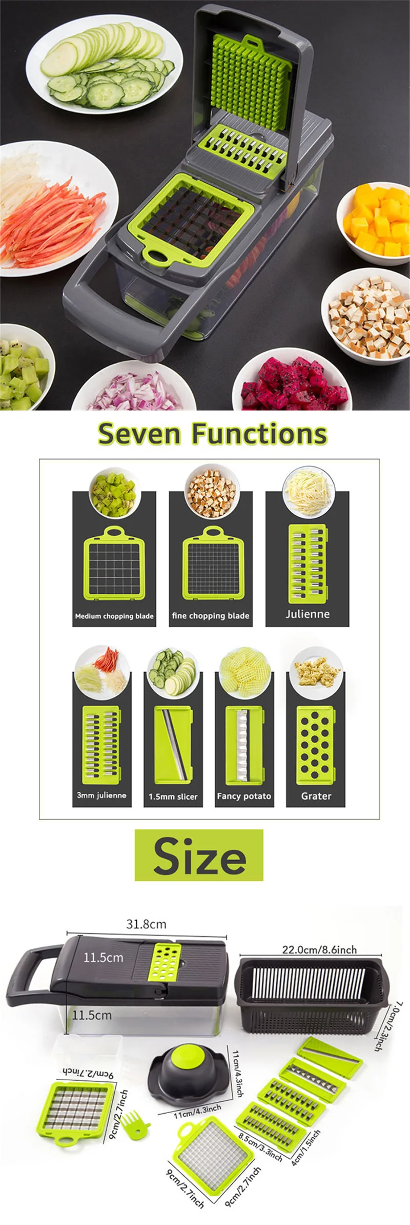 Vegetable Cutter 1.png