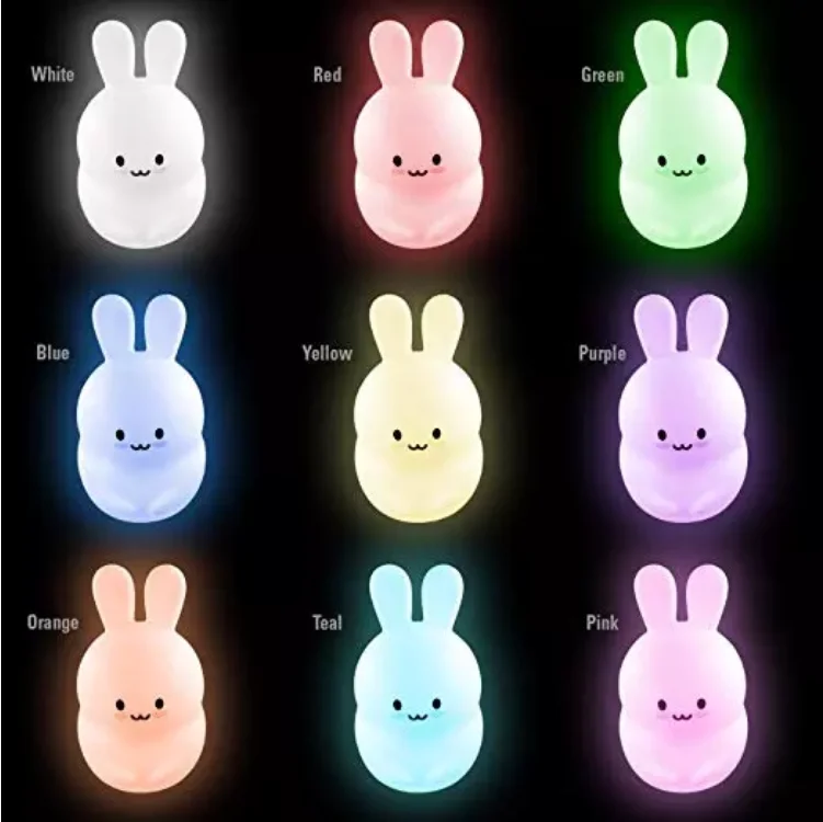 Different-4.png