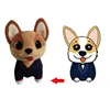 /product-detail/custom-stuffed-plush-animal-custom-dog-toys-manufacturer-custom-plush-toy-no-minimum-62129095831.html
