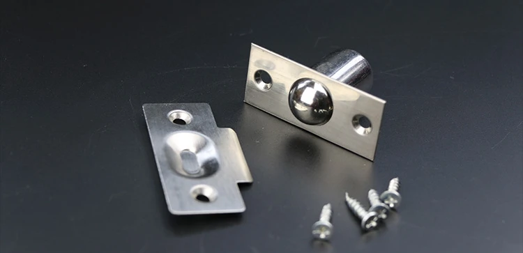 High Quality Touch Beads Pure Touch